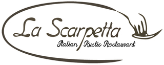 logo-cliente